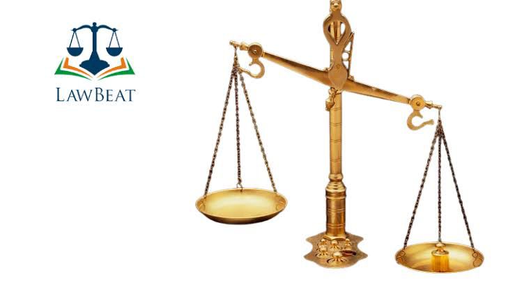 Legal Battle Over Property Involving Sister and Wife of Deceased; District Court Grants Inheritance To Latter Legal Battle Over Property Involving Sister and Wife of Deceased; District Court Grants Inheritance To Latter